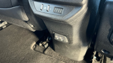 Peugeot 5008 1.2 PureTech GT 5dr EAT8 Petrol Estate